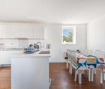 Hitchin Lane, Stanmore, HA7 - Photo 5