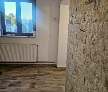 Apartament cu 2 camere Tătăraşi - Photo 6