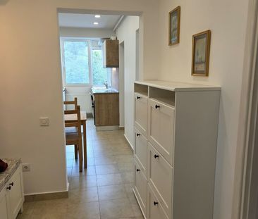 Apartament 3 camere, semidecomandat, Grigorescu - Fotografie 6