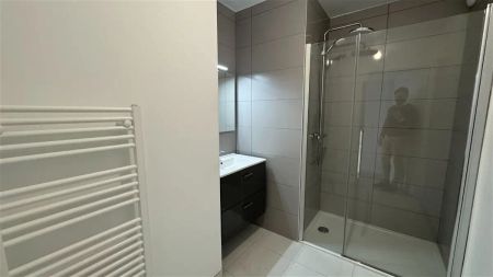 Location appartement 3 pièces - 61.91m² à La rochelle (17000) - Photo 5