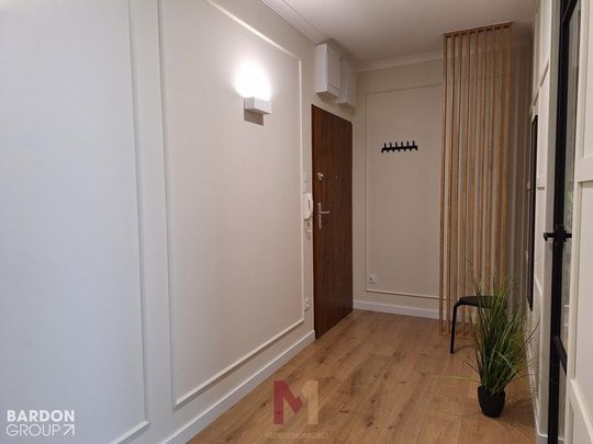 Mieszkanie na wynajem, Gorzów Wlkp., Śródmieście - Photo 1