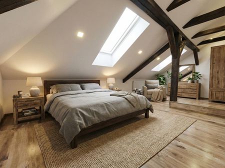 Pronájem bytu 3+1 59 m², Česká 197, České Budějovice 1 - Photo 5