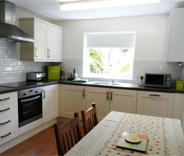 2 bedroom cottage to rent - Photo 4