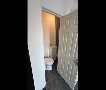 Studio Flat, High Road, NW10 - Photo 3