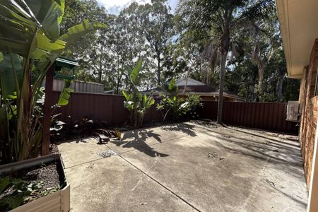 2-BEDROOM UNIT IN A GREAT LOCATION!!! - Photo 2