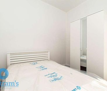 Loughborough Road, West Bridgford, NG2 - Photo 6