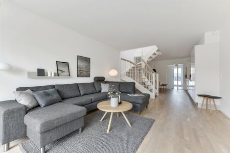 Krekærlundsvej 36 8340 Malling - Foto 4