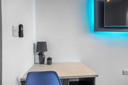 North Road East, Plymouth - Photo 5