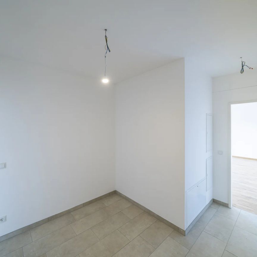 Neubau-Wohnung mit Balkon in Eibiswald - Photo 1