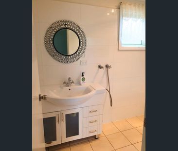 2 Bedroom Granny Flat in Convenient Canley Vale Location - Photo 6