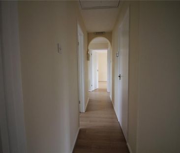 3 bedroom bungalow to rent - Photo 3