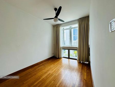Cairnhill Crest (D9), Condominium - For Rent - Photo 2