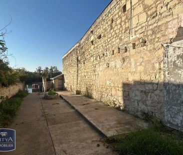 Maison à louer 4 pièces 124.42m² - Photo 2