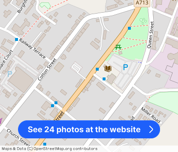 4 bedroom semi-detached house for rent - Photo 1