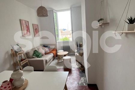 Appartement - Photo 3