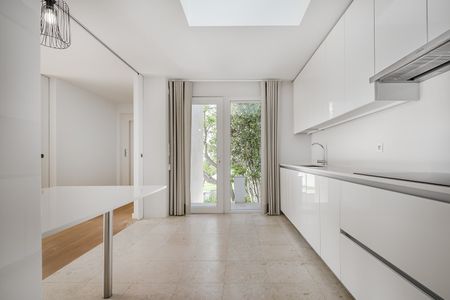 Moradia T5 em Lisboa - Photo 3