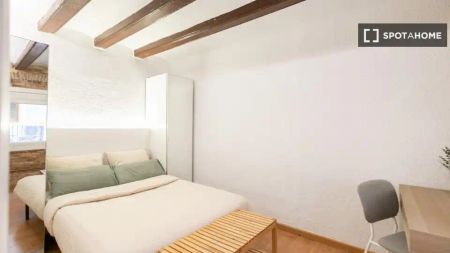 Barcelona - Foto 3