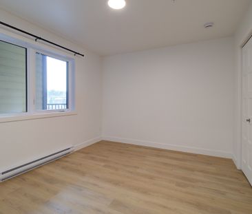1770, 12e avenue Nord, #409, Sherbrooke (Fleurimont) - Photo 6