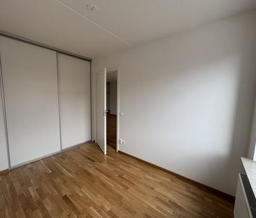 Mäldgatan, Järfälla - Photo 6