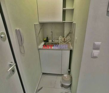 Studio/Γκαρσονιέρα για ενοικίαση Ιπποκράτειο (Φάληρο - Ιπποκράτειο) - Photo 2