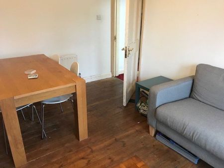 Belvedere Road, Oxford, Oxford - Photo 4