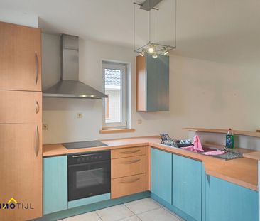 Ravenakkerstraat 8, 9310 Moorsel - Photo 6