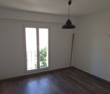Location Maison 3 pièces 73m² ISTRES 13800 - Photo 6