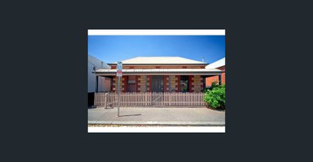 ROOM Rental - Shared Common Area's - Photo 2