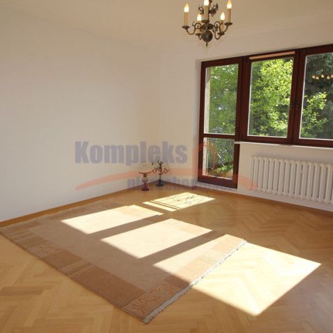 Gumieńce, ul. Osikowa, Szczecin - Фото 1