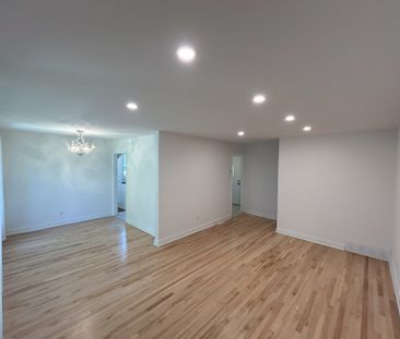 338 Av. Stream - Photo 5