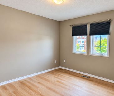 For Lease - 3317 Mikalda Road, Burlington, Ontario - Photo 5