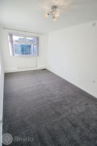 2 bedroom bungalow to rent - Photo 2