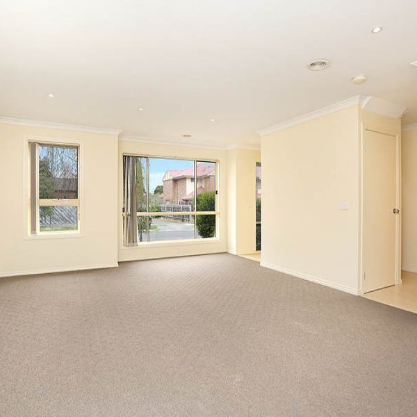 56 Blake Street, Reservoir - Photo 1