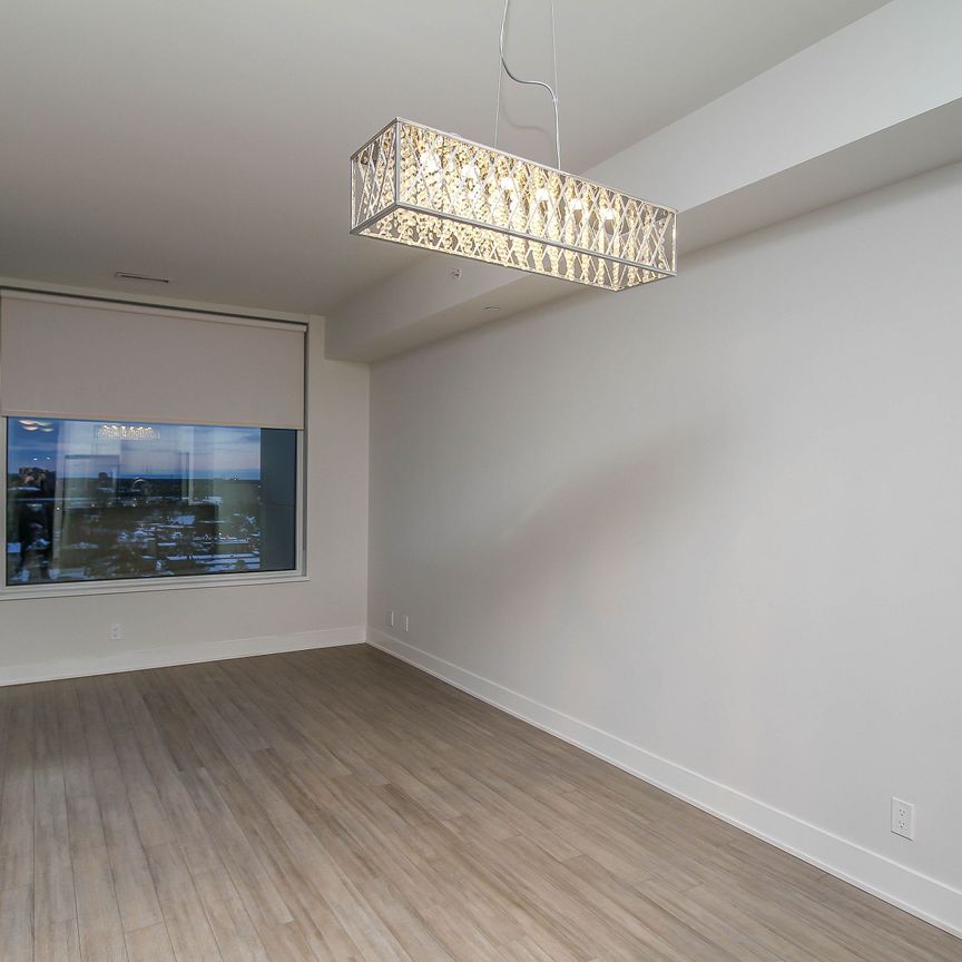 For Lease - 1035 Bank Street Unit# 1408, Glebe - Ottawa East and Area, Ontario - Photo 1