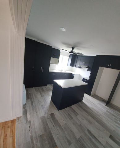 🏡 4 1/2 RÉNOVÉ - 2E ÉTAGE DE TRIPLEX - 1 550$/MOIS 🏡 - Photo 3