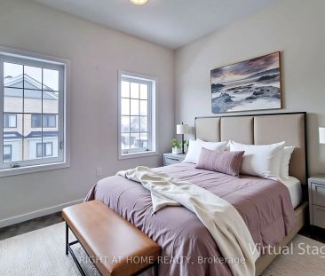 8317 Mulberry Drive #U#33 - Photo 3