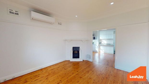 44 Evans Street, Belmont NSW 2280 - Photo 1