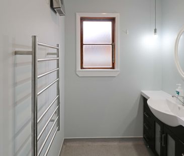 Epuni Living - Photo 6