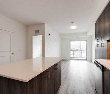 For Lease - 121 hwy 8 Road Unit# 314, Hamilton, Ontario - Photo 4