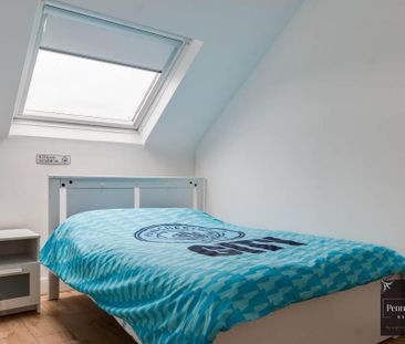 17 Victoria Road, Bangor, BT20 5EX - Photo 5
