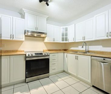 Appartement à louer - Gatineau (Gatineau) (Hôpital, Val-Boisée) App... - Photo 6