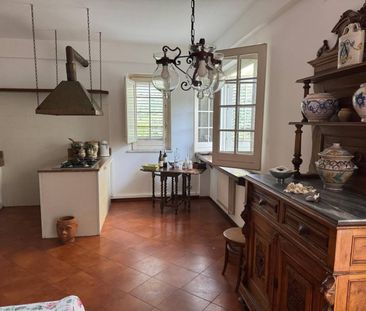 Villa unifamiliare viale Venere, Castelforte, Palermo - Photo 5