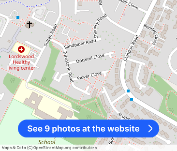 Plover Close, Chatham, ME5 - Photo 1