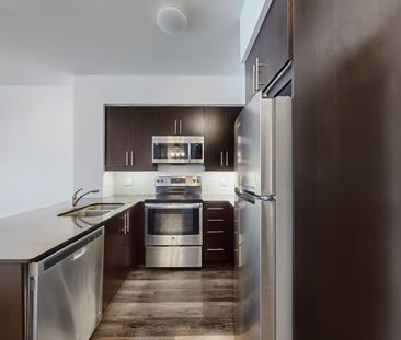 For Lease - 2191 Yonge Street Unit# 3809, Toronto, Ontario - Photo 4