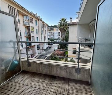 Appartement 06000, Nice - Photo 1