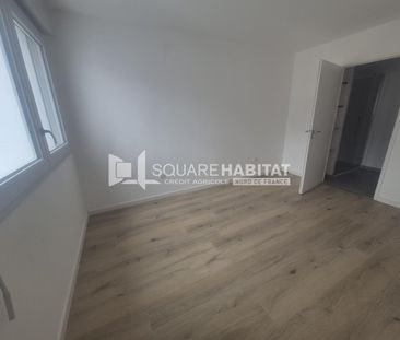 Location Appartement 2 pièces 44m² LILLE 59000 - Photo 6