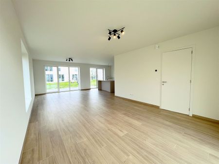 Nieuwbouw woning (2024) - Foto 4