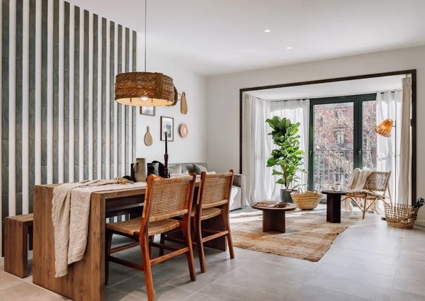 Gran Via de les Corts Catalanes, Barcelona, Catalonia 08011