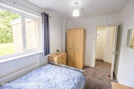 32 Temple Avenue - Photo 4