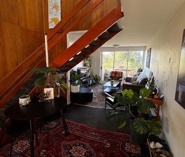 St Kilda West - Photo 5